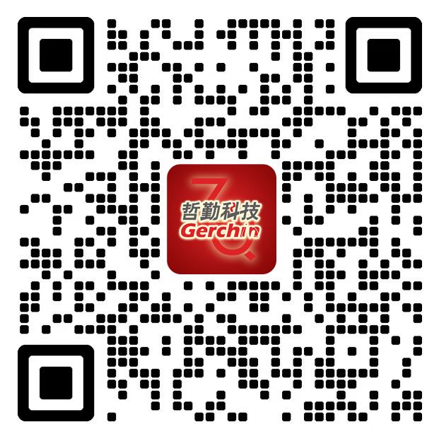 北京哲勤科技有限公司